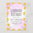 Recherche de limonade vœux cartes Fruité