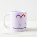 Recherche de kiter tasses Kitesurf