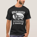 Recherche de cocker anglais tshirts Épanier