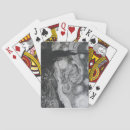 Recherche de célèbre jeux de cartes Nuit étoilée