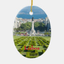 Recherche de marque ornements Pour eux