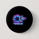 Zoek naar puntkomma buttons Bewustzijn