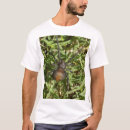 Zoek naar groen gras tshirts For him