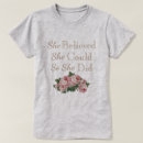 Recherche de cru femme vêtements Citation