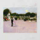 Recherche de sargent cartes postales Impressionnisme