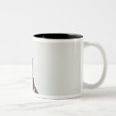 Recherche de autorité tasses Humour