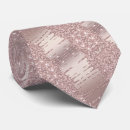 Recherche de paillettes cravates Hommes