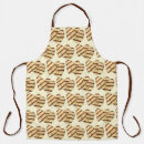 Recherche de frites tabliers Fromage