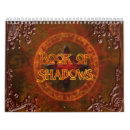 Zoek naar mooie kalenders Ontwerp