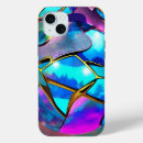 Recherche de globe iphone coques Espace