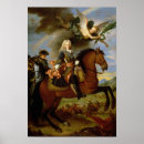 Recherche de rance Élevage