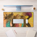 Recherche de dessins dragon tapis souris Imaginaire