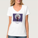 Recherche de v star tshirts Pour