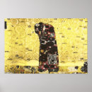 Zoek naar kus goud kunst Geel