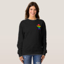 Zoek naar regenboog hoodies Grappig