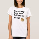 Recherche de biscuits femme vêtements Pays