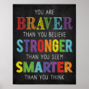 Zoek naar schoolposters posters Motivatie