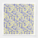 Recherche de hexagone serviettes Géométrique