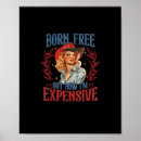 Recherche de humour patriotique posters Drapeau américain