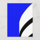 Recherche de sky cartes postales New york