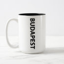 Recherche de budapest tasses Magyar