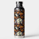 Recherche de halloween gourdes Chute