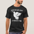 Zoek naar staple tshirts Nieten