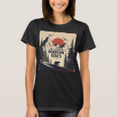 Recherche de dessin de chèvre tshirts Chèvres