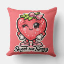 Recherche de dessin fruit bébés enfants Fraise