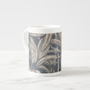 Recherche de fruits tasses Botanique