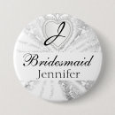 Recherche de partie nuptiale badges Pour tous