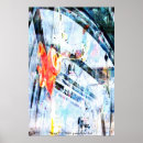 Recherche de rapper art Urbain