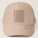 Recherche de crâne de cheveux casquettes Pour tous