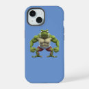 Recherche de muscles iphone coques Musclé