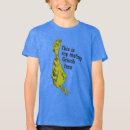 Recherche de books enfant tshirts Drôle