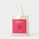 Recherche de fille sale sacs Rose
