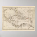 Recherche de les antilles posters Ouest