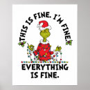 Recherche de vacances dr art Grinch