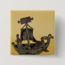 Recherche de empire romain badges Saint