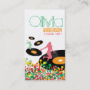 Recherche de dancing cartes visite Musique