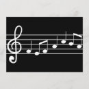 Recherche de musique de feuille invitations Guitare