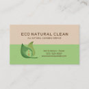 Recherche de natur cartes visite Minimaliste