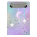 Recherche de nuit étoilée porte blocs Lune