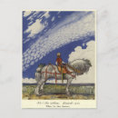 Recherche de monde entier cartes postales Vintage