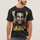 Recherche de pablo escobar tshirts Patron