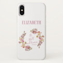 Recherche de sachez iphone coques Chrétien