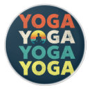 Recherche de zen boutons et poignées de porte Pour tous