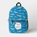 Zoek naar vliegtuig rugzakken Vlucht