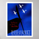 Recherche de 1930s art Aviation
