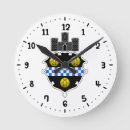 Recherche de emblème horloges Armoiries